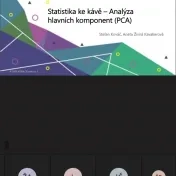 Webinár "Statistika ku káve – Analýza hlavných komponent (PCA)" (v roku 2025)