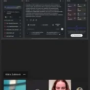 Webinár "Nové AI nástroje pre učiteľov" (v roku 2025)