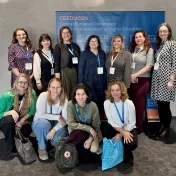 CEEDUCON