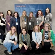 CEEDUCON