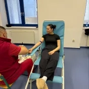 Novembrová kvapka krvi 2025_1.dhd_1