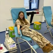 Novembrová kvapka krvi 2025_1.dhd_3