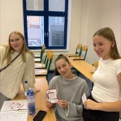 Novembrová kvapka krvi 2025_1.dhd_5