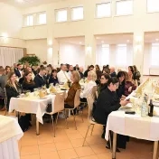 Členovia Katedry financií, účtovníctva a matematických metód FMEO PU v Prešove (v roku 2025)