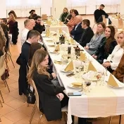 Členovia Katedry financií, účtovníctva a matematických metód FMEO PU v Prešove (v roku 2025)