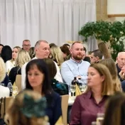 Dr. Vravec a Dr. Korečko (v roku 2025)