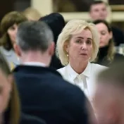 doc. Jusková (v roku 2025)