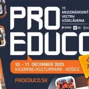 PROEDUCO