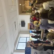 Vianočný punč fzo_5.12.2025_2