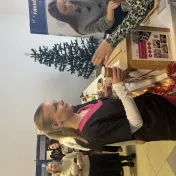 Vianočný punč fzo_5.12.2025_3