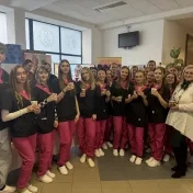 Vianočný punč fzo_5.12.2025_1