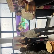 Vianočný punč fzo_5.12.2025_4