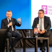 konferencia ITAPA AI 2025