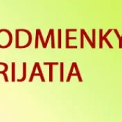 Podmienky prijatia na štúdium pre AR 2026/27
