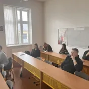 Sociálna a teologická náuka o rodine