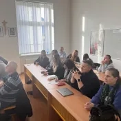 Sociálna a teologická náuka o rodine