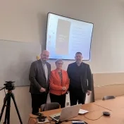 Sociálna a teologická náuka o rodine