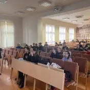 Katechézy dobrého pastiera – príprava a realizácia