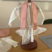 Katechézy dobrého pastiera – príprava a realizácia