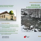 Ročník XVI, číslo 2/2025