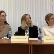 Rodinná mediácia v teórii a praxi