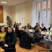 Rodinná mediácia v teórii a praxi