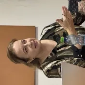 Rodinná mediácia v teórii a praxi