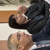 Rodinná mediácia v teórii a praxi