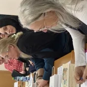 Rodinná mediácia v teórii a praxi