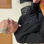 Rodinná mediácia v teórii a praxi