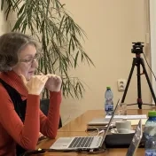 Rodinná mediácia v teórii a praxi