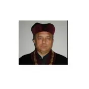 Prof. ThDr. Peter KORMANÍK, PhD. *28.06.1945 - +09.01.2026