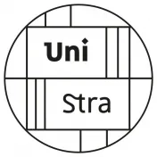 Uni Stra