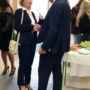 Oslava životného jubilea pána dekana, prof. Ing. Dr. Róberta Štefka, Ph.D. (v roku 2026)