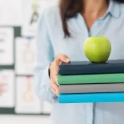 rozširujúce štúdium