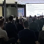 MACROECONOMIC FORECAST 2026 – AKO VYRASTIE SLOVENSKO Z DLHU