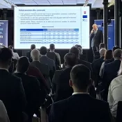 MACROECONOMIC FORECAST 2026 – AKO VYRASTIE SLOVENSKO Z DLHU