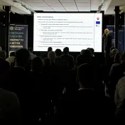 MACROECONOMIC FORECAST 2026 – AKO VYRASTIE SLOVENSKO Z DLHU