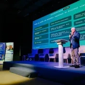 Konferencia Digitálna budúcnosť