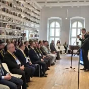 Krajská inovačná rada PSK