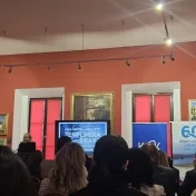 konferencia Zemplínska Šírava