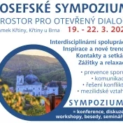 Jozefské sympózium