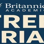 britania academic