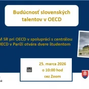 OECD
