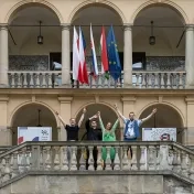 Visegrad Summer School