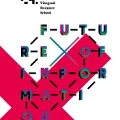 Visegrad Summer School