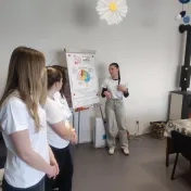 Týždeň mozgu 2026