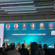 ITAPA Health&Care 2026