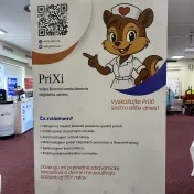 ITAPA Health&Care 2026