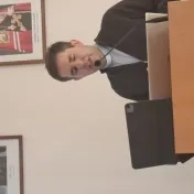 Bioetické a ekologické výzvy súčasnosti v perspektíve morálnej teológie